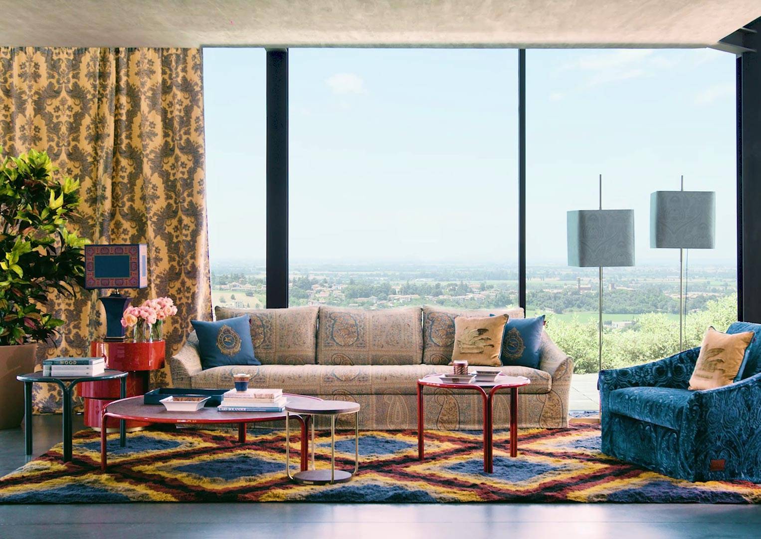 new-visibility-agenzia-comunicazione-marketing-digitale-cantu-etro-interiors-video-design-2
