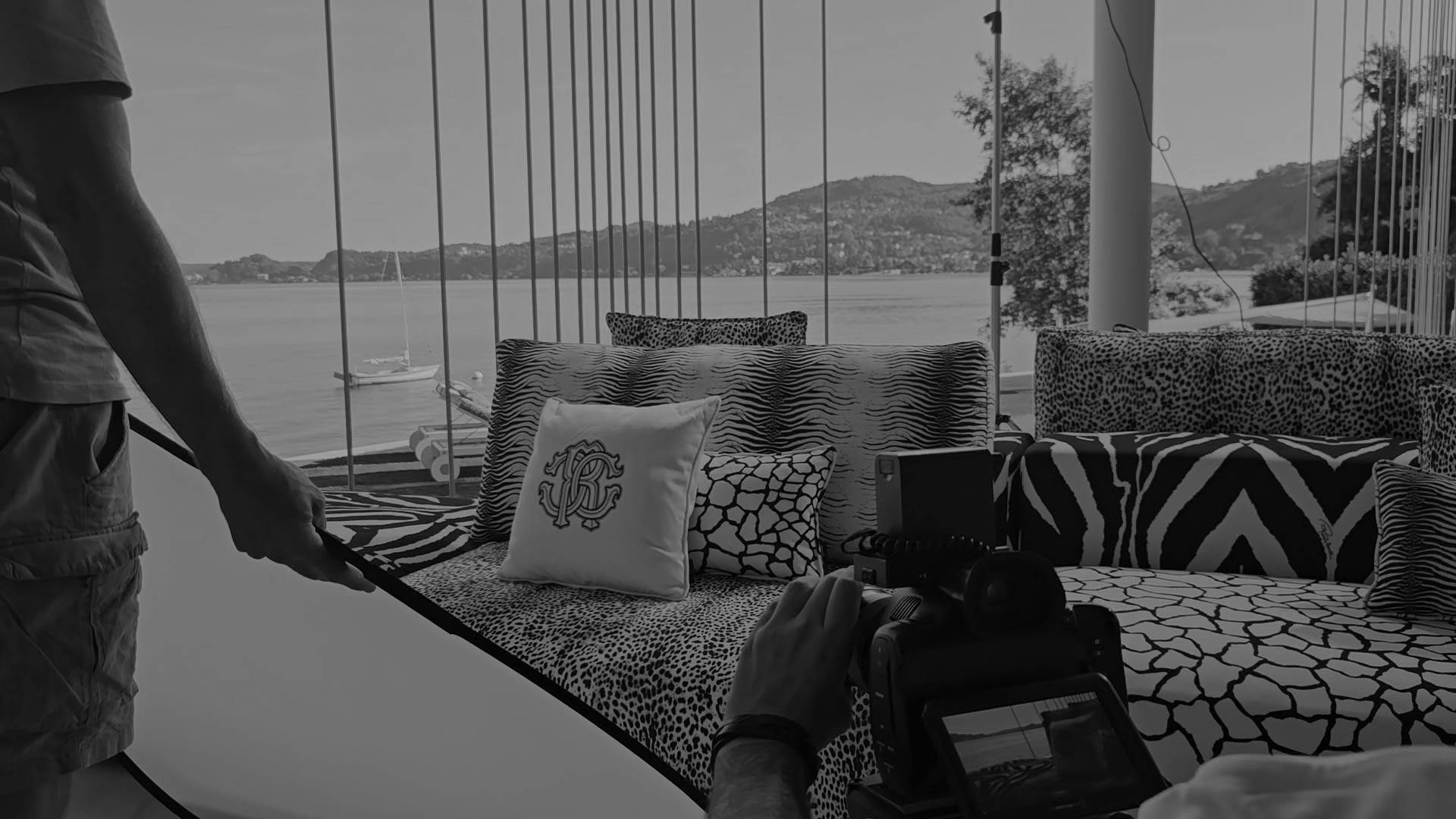 new-visibility-agenzia-comunicazione-marketing-digitale-cantu-provincia-como-foto-video
